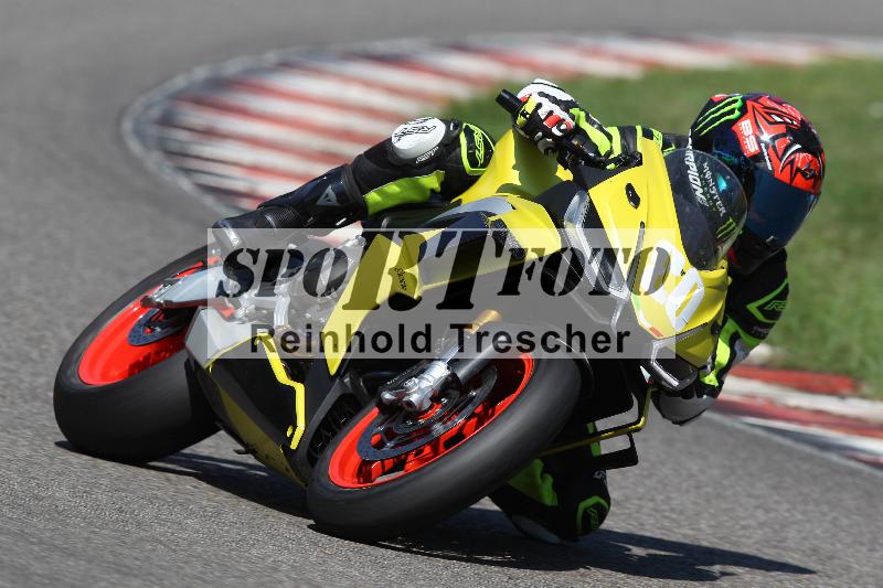 Archiv-2022/57 29.08.2022 Plüss Moto Sport ADR/Freies Fahren/80